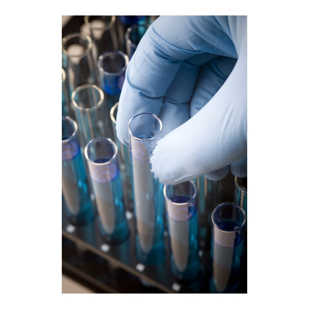 Protect STRONG - Nitrile Gloves - Powder Free